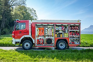 TLF Emmen